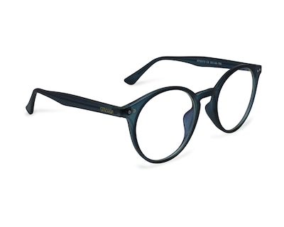 Foto 1 | Foto 1 | Lentes Girona Girona C3 Color Azul Oftálmico