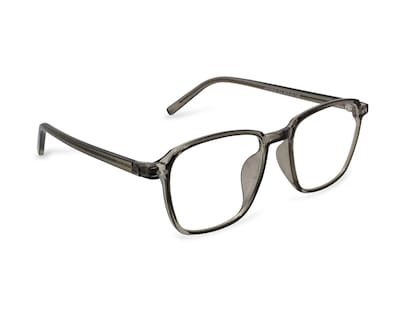 Foto 1 | Foto 1 | Lentes Girona Girona C2 Color Gris Oftálmico
