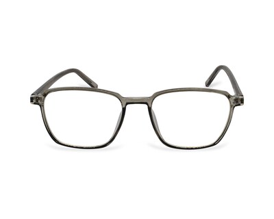 Foto 2 | Foto 2 | Lentes Girona Girona C2 Color Gris Oftálmico
