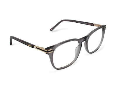 Foto 1 | Foto 1 | Lentes Ecko Unltd Ecko Unltd C3 Color Gris Oftálmico