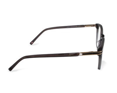 Foto 2 | Foto 2 | Lentes Ecko Unltd Ecko Unltd C3 Color Gris Oftálmico