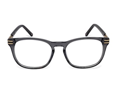 Foto 3 | Foto 3 | Lentes Ecko Unltd Ecko Unltd C3 Color Gris Oftálmico