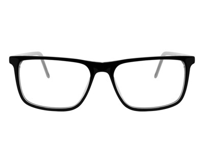 Foto 3 | Foto 3 | Lentes Ecko Unltd Ecko Unltd C18 Color Negro Oftálmico