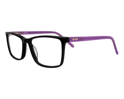 Foto 1 | Foto 1 | Lentes Ecko Unltd Ecko Unltd C3 Color Púrpura Oftálmico