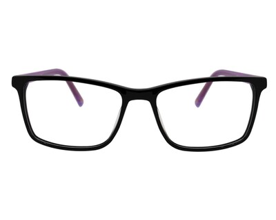 Foto 3 | Foto 3 | Lentes Ecko Unltd Ecko Unltd C3 Color Púrpura Oftálmico