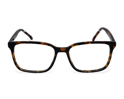 Foto 3 | Foto 3 | Lentes Ecko Unltd Ecko Unltd C3 Color Marrón Oftálmico