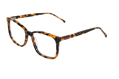 Foto 1 | Foto 1 | Lentes Umbro Umbro C1 Multicolor Oftálmico