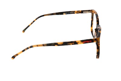 Foto 2 | Foto 2 | Lentes Umbro Umbro C1 Multicolor Oftálmico