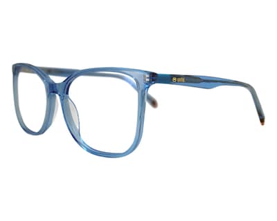 Foto 3 | Foto 3 | Lentes Ecko Unltd Ecko Unltd C7 Color Azul Oftálmico