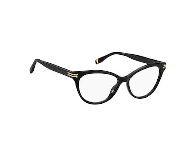 Foto 2 | Foto 2 | Armazón Oftálmico Marc Jacobs Mj 1060 807 Negro
