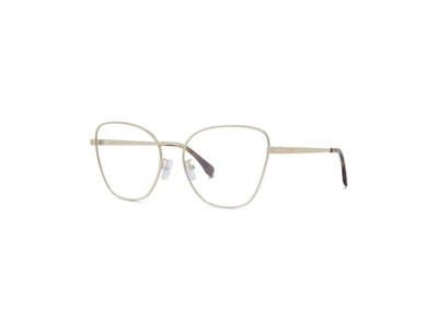 Foto 1 | Foto 1 | Armazón Oftálmico Fendi Fe50007u 033 Dorados