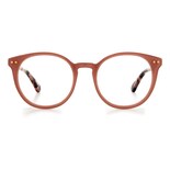 Lentes Oftálmicos Kate Spade Tinley 35j