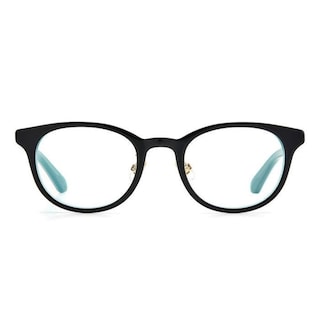 Foto 1 | Foto 1 | Lentes Oftálmicos Kate Spade Baina/f 807