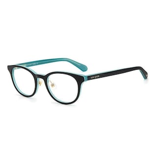 Foto 2 | Foto 2 | Lentes Oftálmicos Kate Spade Baina/f 807