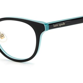 Foto 3 | Foto 3 | Lentes Oftálmicos Kate Spade Baina/f 807