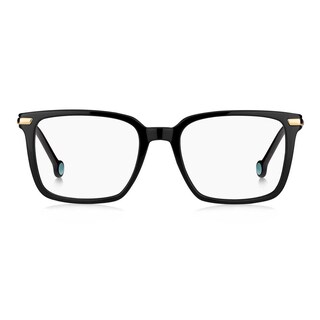Foto 1 | Foto 1 | Lentes Oftálmicos Tommy Hilfiger Th 1822 807