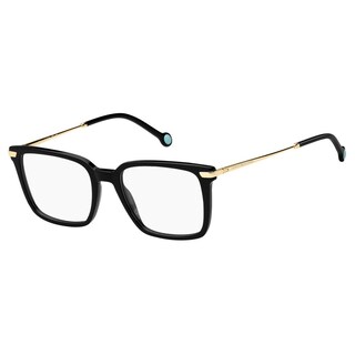 Foto 2 | Foto 2 | Lentes Oftálmicos Tommy Hilfiger Th 1822 807