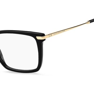 Foto 3 | Foto 3 | Lentes Oftálmicos Tommy Hilfiger Th 1822 807