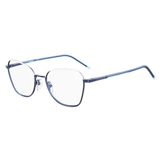Foto 1 | Foto 1 | Lentes Oftálmicos Moschino Love Mol561 0ju