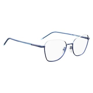 Foto 2 | Foto 2 | Lentes Oftálmicos Moschino Love Mol561 0ju