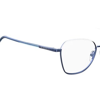 Foto 3 | Foto 3 | Lentes Oftálmicos Moschino Love Mol561 0ju
