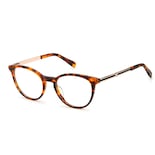 Lentes Oftálmicos Pierre Cardin P.c. 8489 86