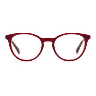 Foto 1 | Foto 1 | Lentes Oftálmicos Pierre Cardin P.c. 8489 Lhf