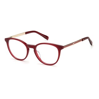 Foto 2 | Foto 2 | Lentes Oftálmicos Pierre Cardin P.c. 8489 Lhf