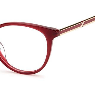 Foto 3 | Foto 3 | Lentes Oftálmicos Pierre Cardin P.c. 8489 Lhf