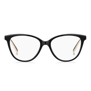 Foto 1 | Foto 1 | Lentes Oftálmicos Pierre Cardin P.c. 8487 807