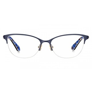 Foto 1 | Foto 1 | Lentes Oftálmicos Kate Spade Adalina F2g
