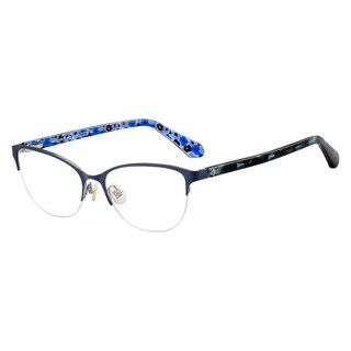 Foto 2 | Foto 2 | Lentes Oftálmicos Kate Spade Adalina F2g