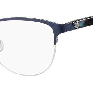 Foto 3 | Foto 3 | Lentes Oftálmicos Kate Spade Adalina F2g