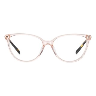 Foto 1 | Foto 1 | Lentes Oftálmicos Pierre Cardin P.c. 8483 35j