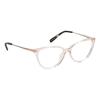 Foto 2 | Foto 2 | Lentes Oftálmicos Pierre Cardin P.c. 8483 35j