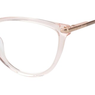 Foto 3 | Foto 3 | Lentes Oftálmicos Pierre Cardin P.c. 8483 35j