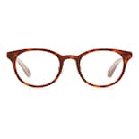 Lentes Oftálmicos Kate Spade Baina/f 086