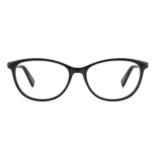 Foto 1 | Foto 1 | Lentes Oftálmicos Pierre Cardin P.c. 8481 807
