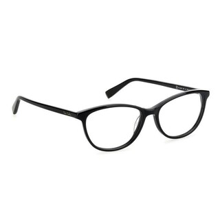 Foto 2 | Foto 2 | Lentes Oftálmicos Pierre Cardin P.c. 8481 807