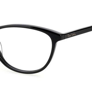 Foto 3 | Foto 3 | Lentes Oftálmicos Pierre Cardin P.c. 8481 807