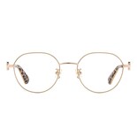 Lentes Oftálmicos Kate Spade Trinity/f Au2
