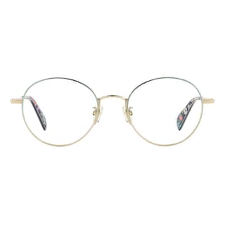 Foto 1 | Foto 1 | Lentes Oftálmicos Kate Spade Kennedi/f Pjp