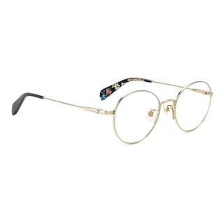 Foto 2 | Foto 2 | Lentes Oftálmicos Kate Spade Kennedi/f Pjp