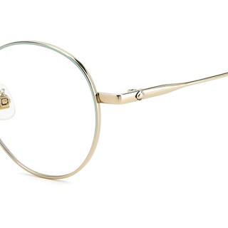 Foto 3 | Foto 3 | Lentes Oftálmicos Kate Spade Kennedi/f Pjp