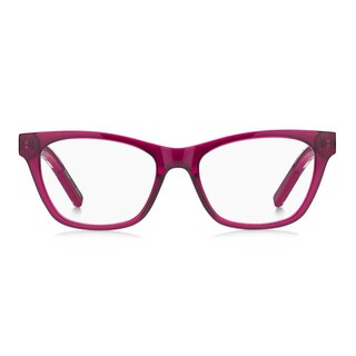 Foto 1 | Foto 1 | Lentes Oftálmicos Tommy Hilfiger Tj 0080 8cq