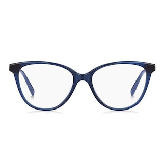 Foto 1 | Foto 1 | Lentes Oftálmicos Pierre Cardin P.c. 8487 Pjp