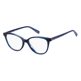 Foto 2 | Foto 2 | Lentes Oftálmicos Pierre Cardin P.c. 8487 Pjp