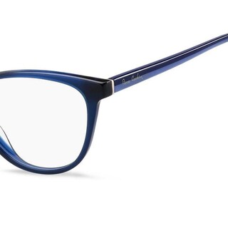 Foto 3 | Foto 3 | Lentes Oftálmicos Pierre Cardin P.c. 8487 Pjp