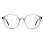 Lentes Oftálmicos Kate Spade Polina Kb7