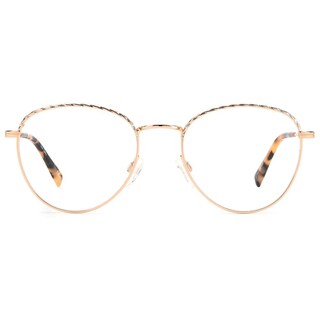 Foto 1 | Foto 1 | Lentes Oftálmicos Pierre Cardin P.c. 8869 Ddb